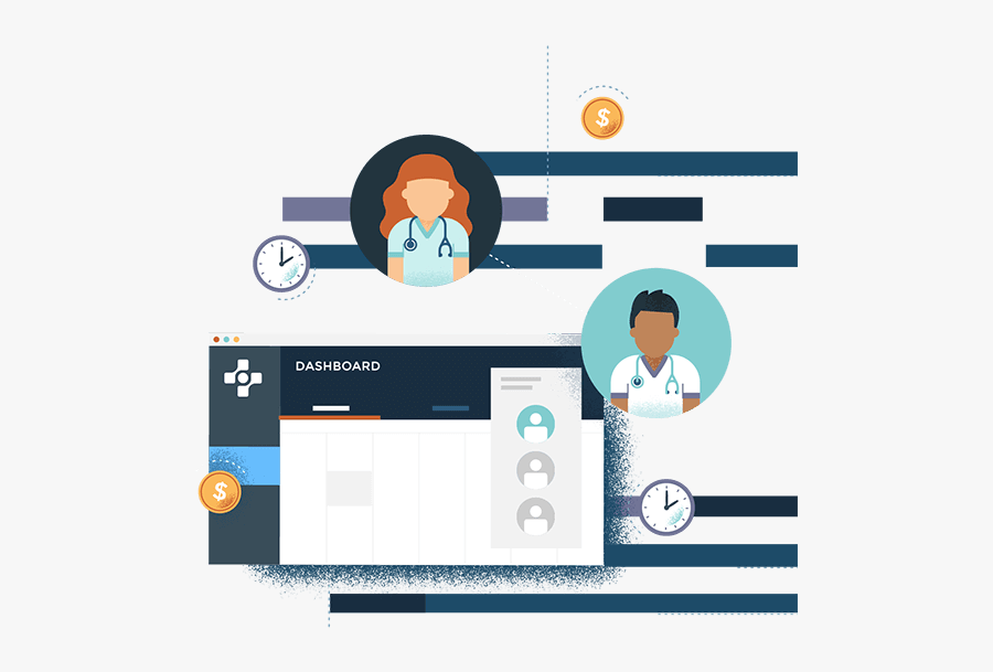 Screenshot, Transparent Clipart