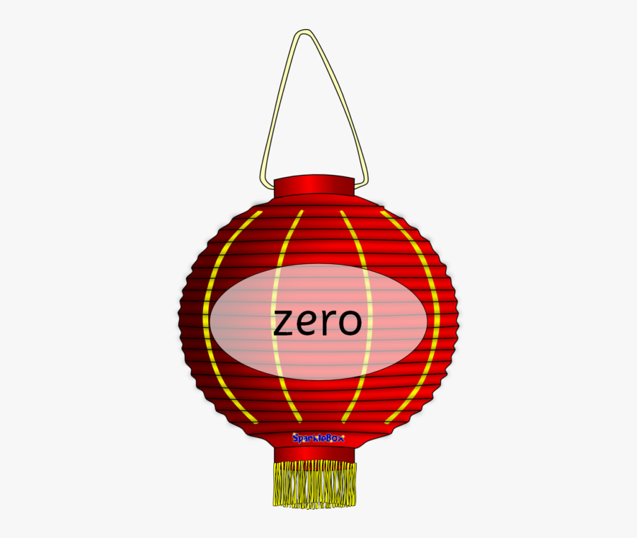 Tinkus Mi Gran Pasion, Transparent Clipart