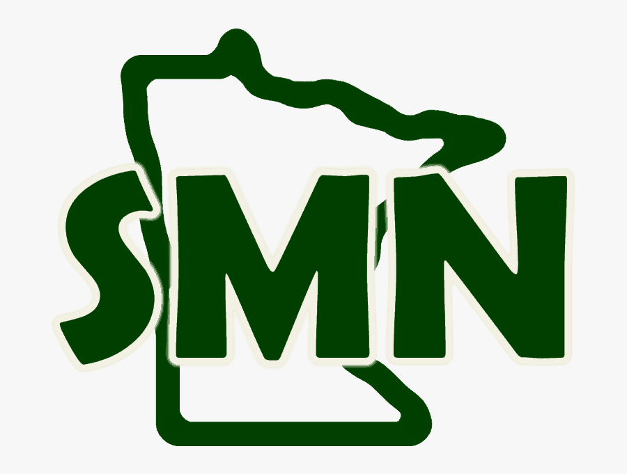 Graphic Design, Transparent Clipart