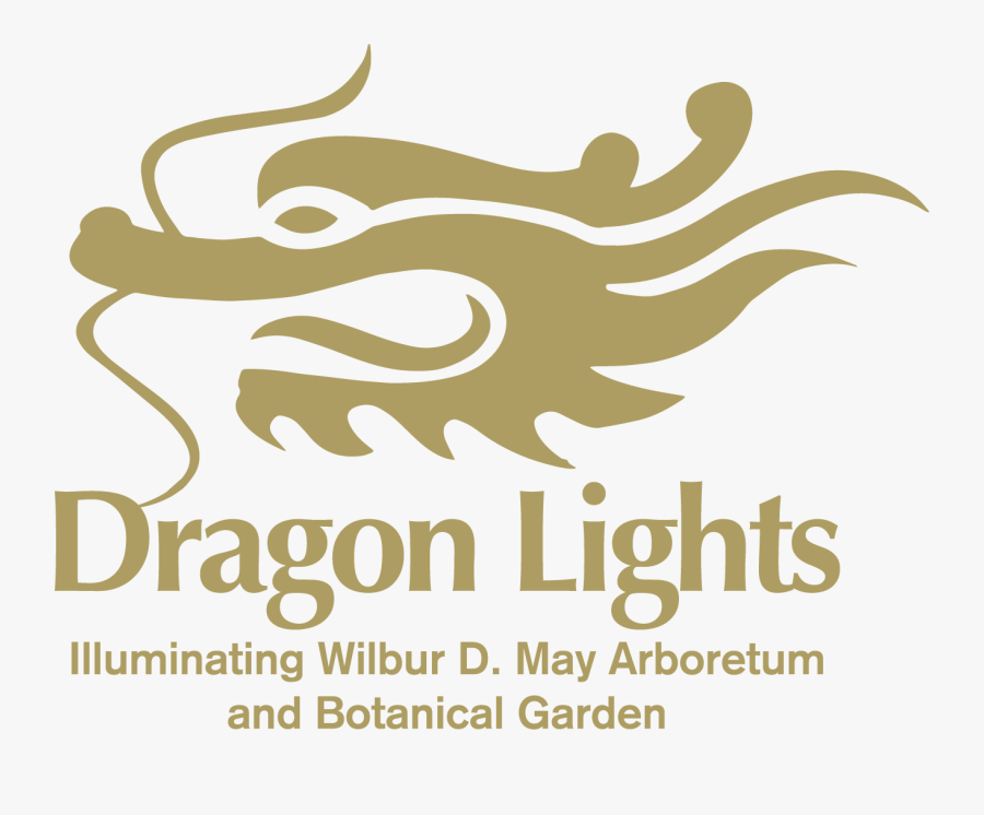 Dragon Lights -wilbur D - E Gifts, Transparent Clipart