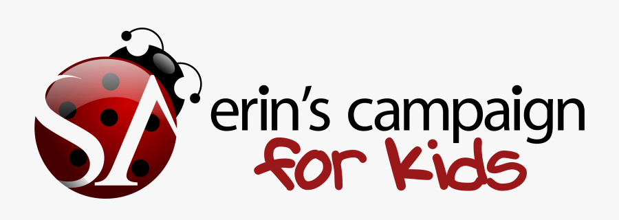 Duke Children's Hospital, Transparent Clipart