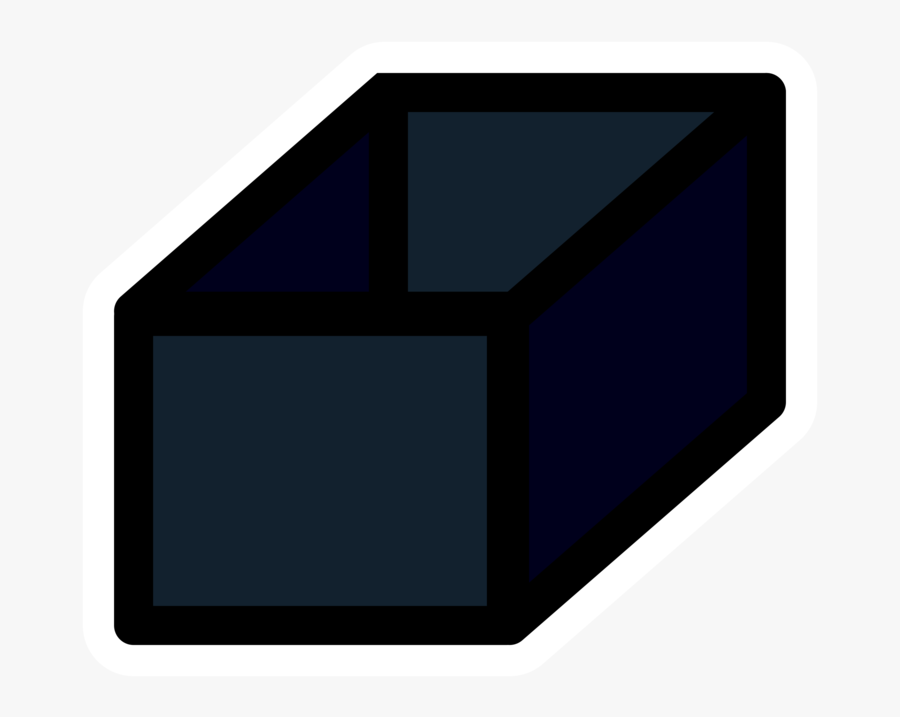 Square,angle,area, Transparent Clipart