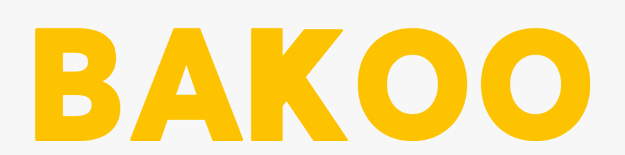 Circle, Transparent Clipart