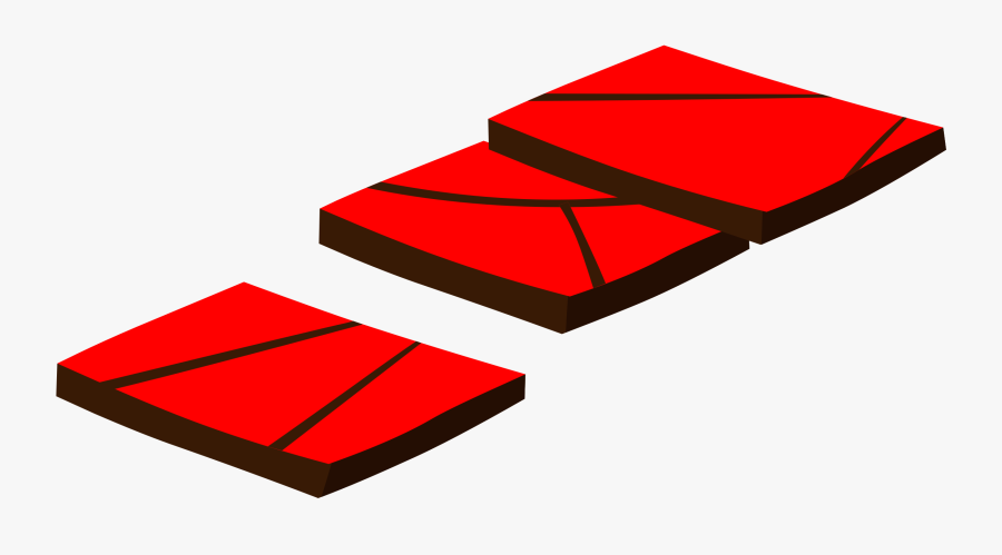 Line Point Angle, Transparent Clipart