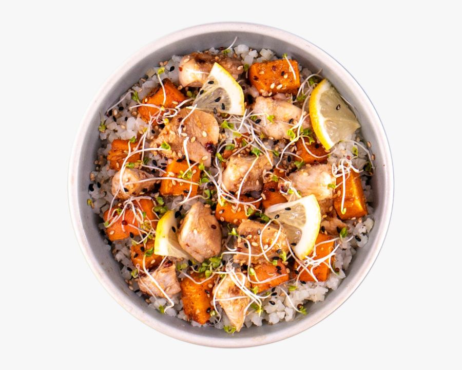 Sweet Potato Clip Art, Transparent Clipart