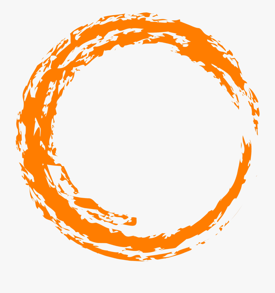 Onya Health Performance - Rilu Enterprises, Transparent Clipart