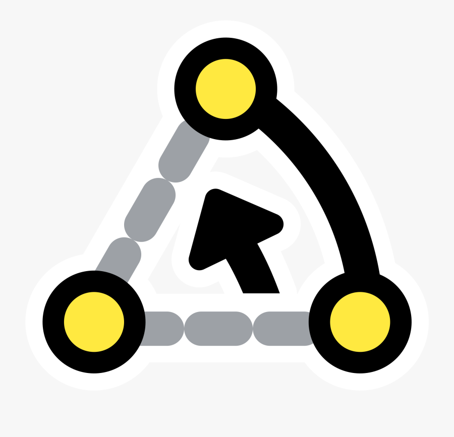 Primary Angle Clip Arts - Icon, Transparent Clipart