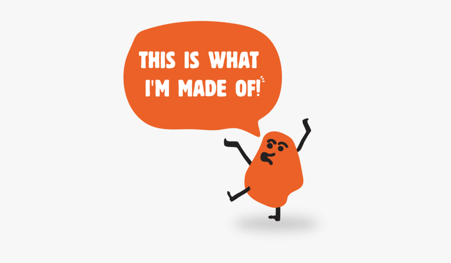 "
 Src="//cdn, Transparent Clipart