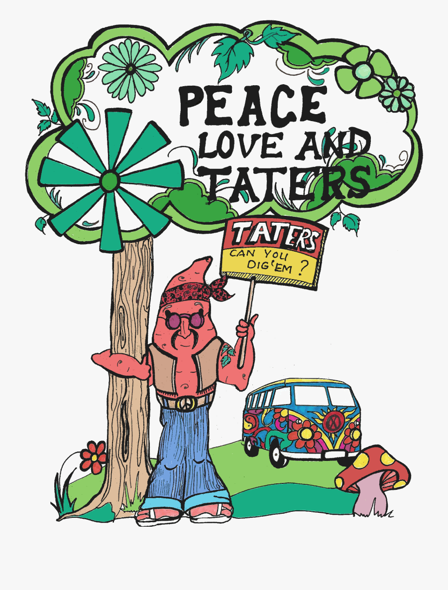 Cartoon, Transparent Clipart