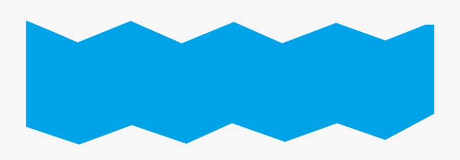 Line Angle Point Sky Plc, Transparent Clipart