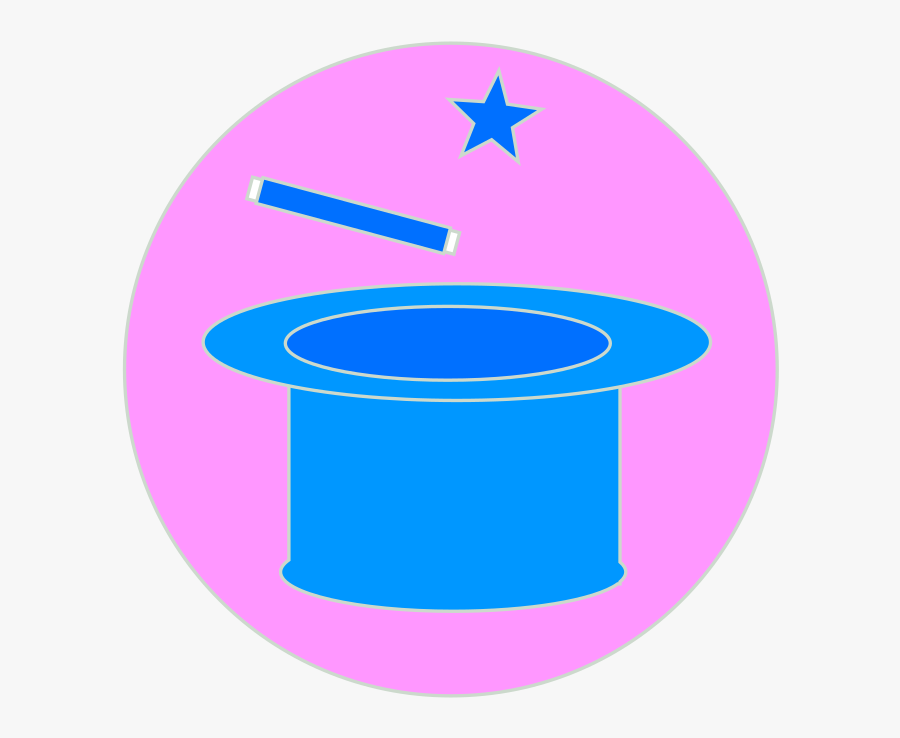 Mathematics Clipart Line Angle - Circle, Transparent Clipart