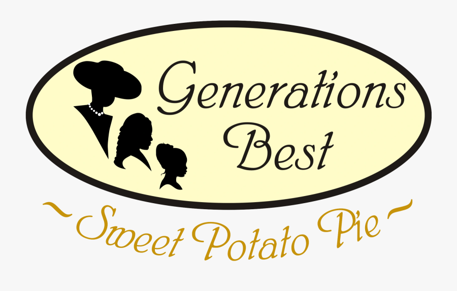 Image32 - Calligraphy, Transparent Clipart