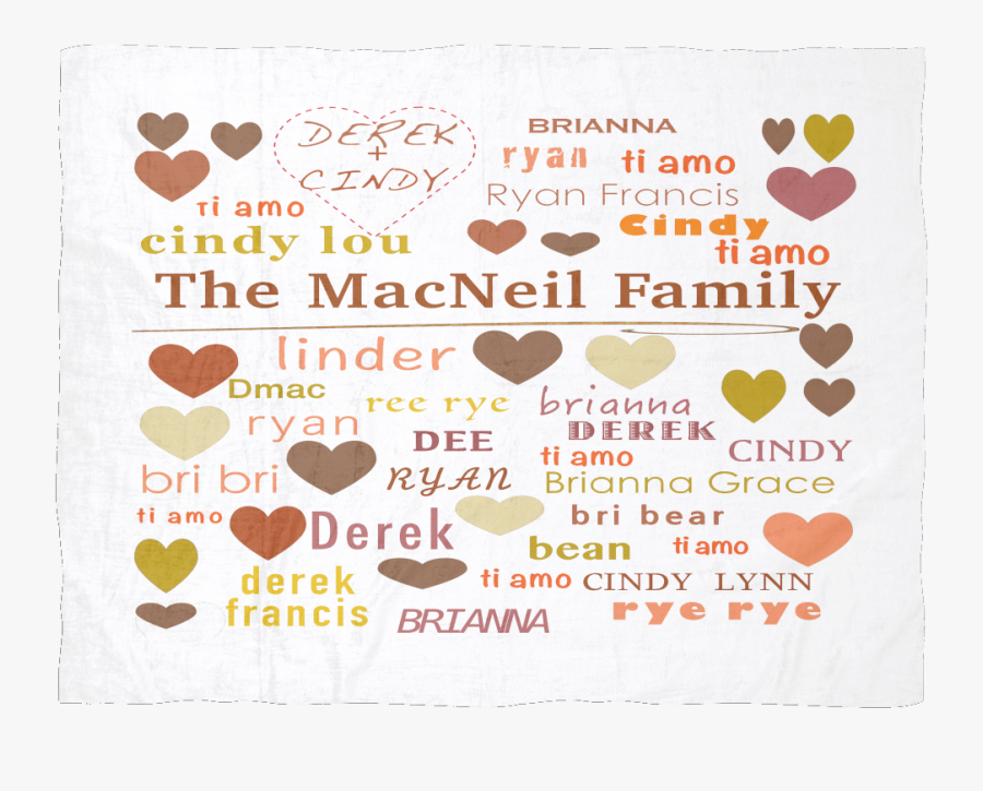 Clip Art, Transparent Clipart