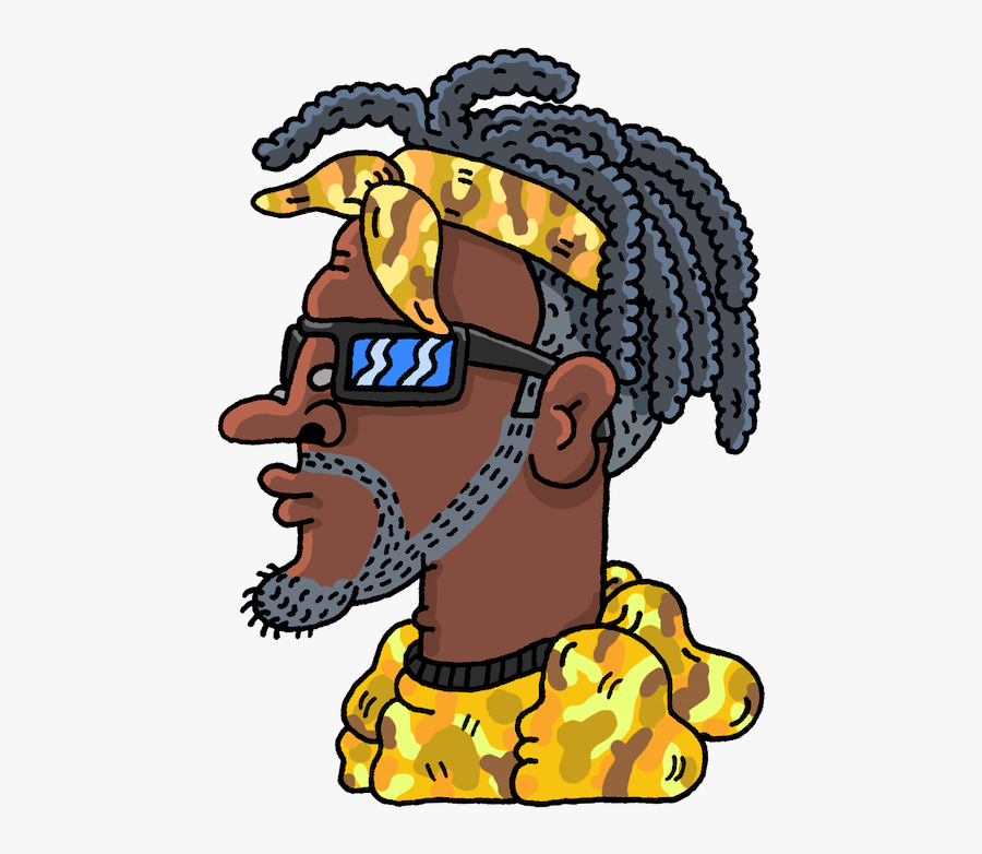 Clip Art, Transparent Clipart