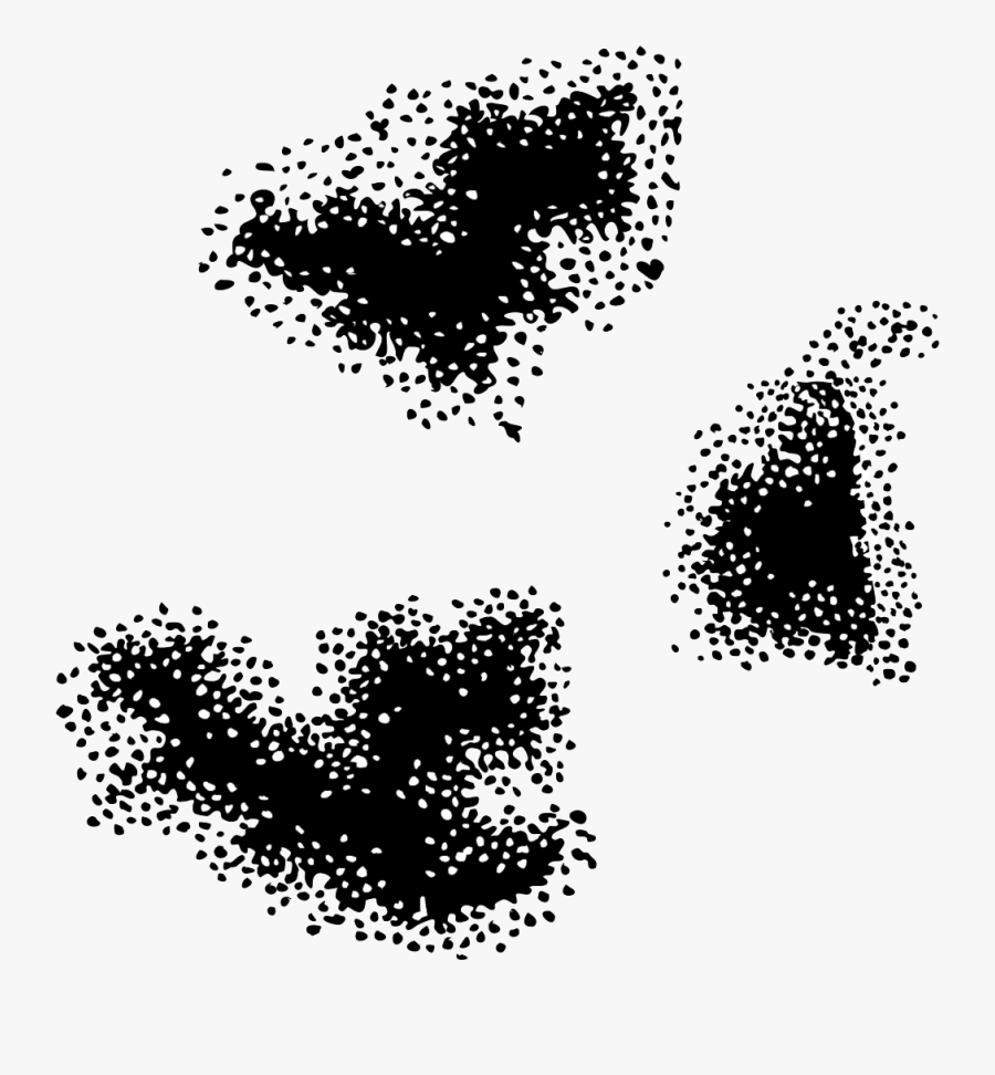 Mini Flectarn Camo Clip Arts, Transparent Clipart