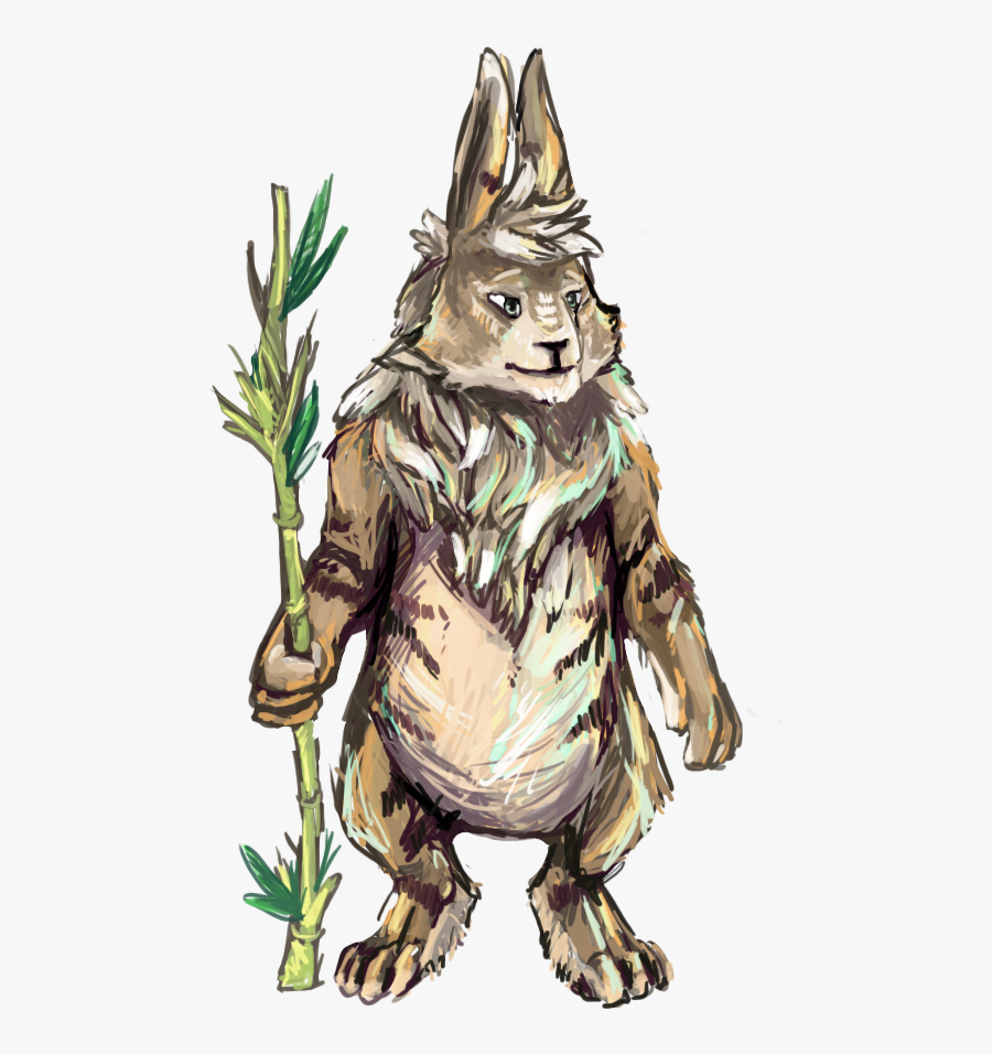 Illustration, Transparent Clipart