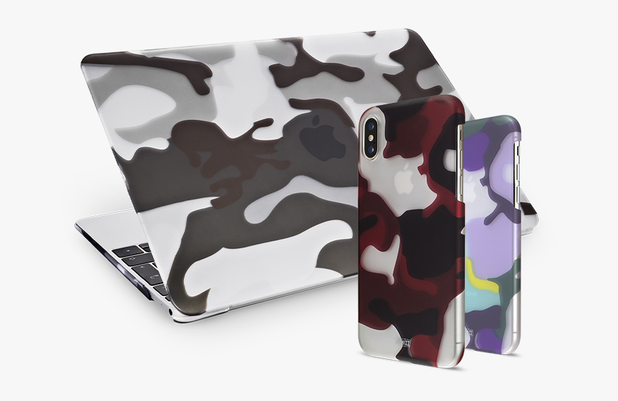 Xxxxx - Macbook 12 Kryt, Transparent Clipart