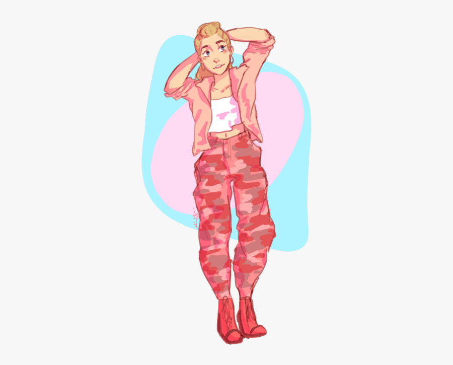 Image - Illustration, Transparent Clipart