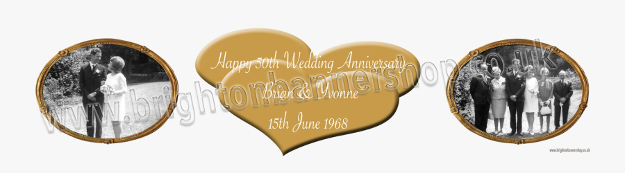 Heart, Transparent Clipart