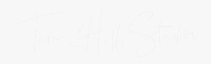 Sketch, Transparent Clipart