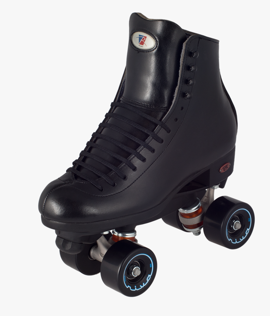 Riedell Uptown Rhythm Roller Skate Set Riedell 120 Juice Rhythm
