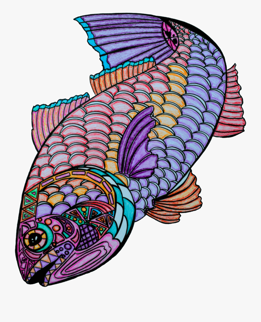 Illustration, Transparent Clipart