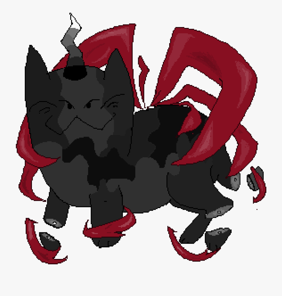 Illustration, Transparent Clipart