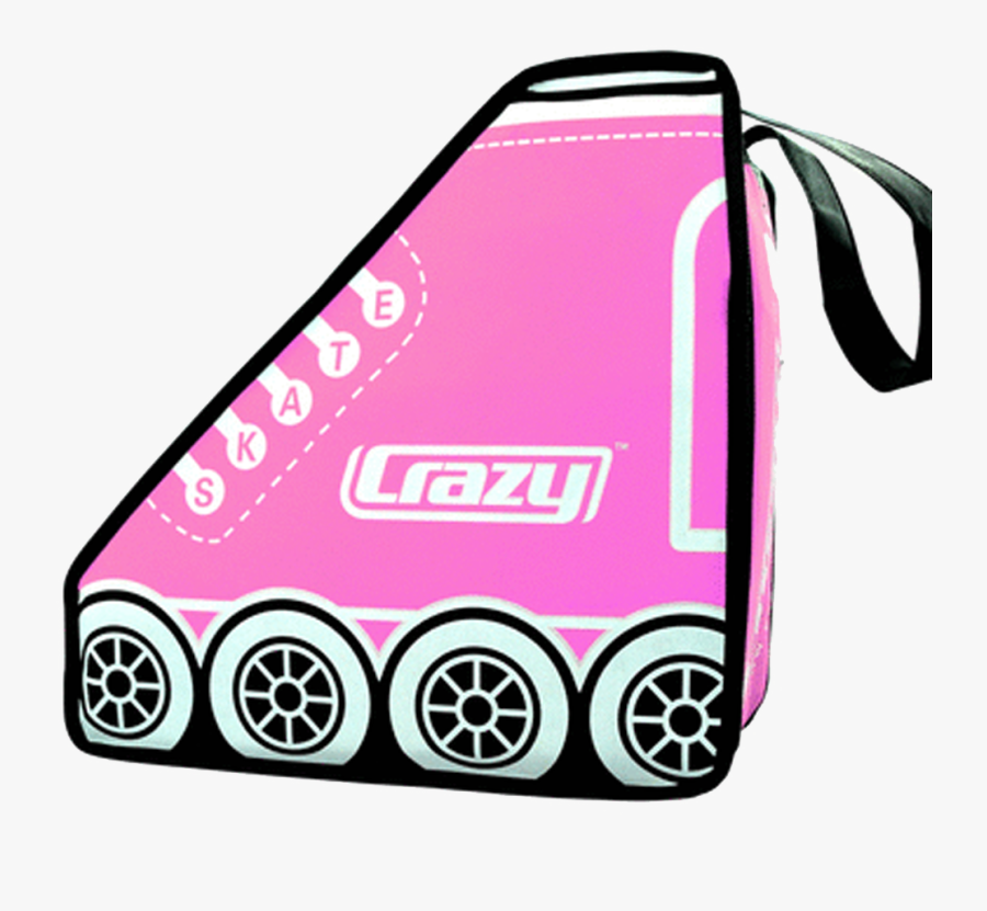 Buy Roller Skates Online, Transparent Clipart