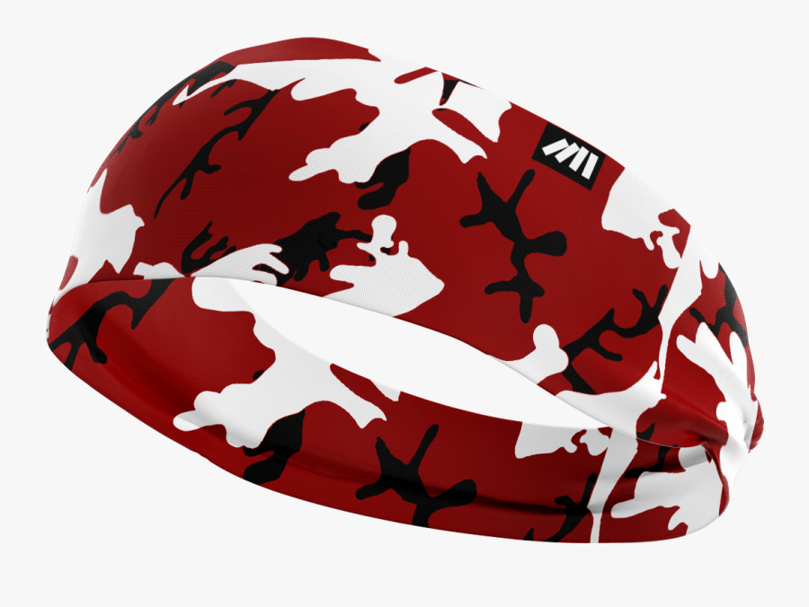 Colors Black Maroon White Texas A&m Aggies Crossfit - Sports, Transparent Clipart