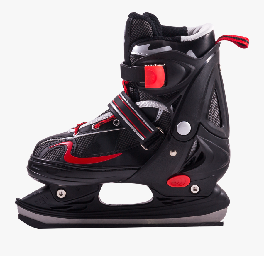 Download Transparent Png - Aggressive Inline Skating, Transparent Clipart