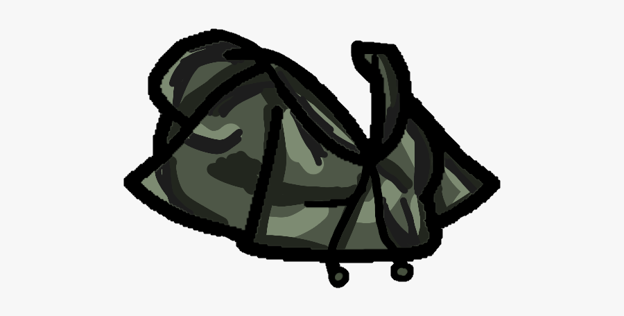 #gachalife #gachalifeclothes #camouflage #camo #nayeon95, Transparent Clipart