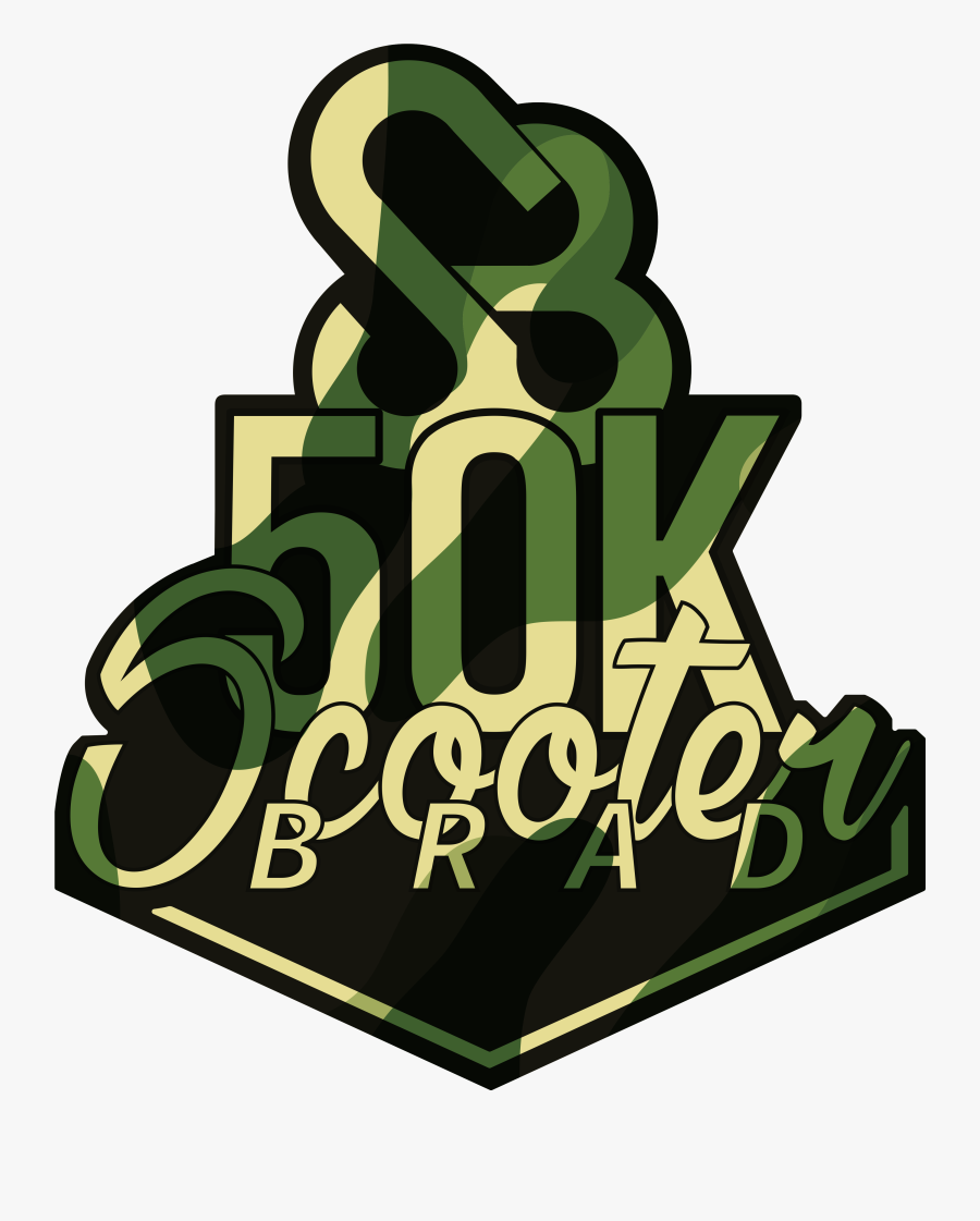 Graphic Design, Transparent Clipart