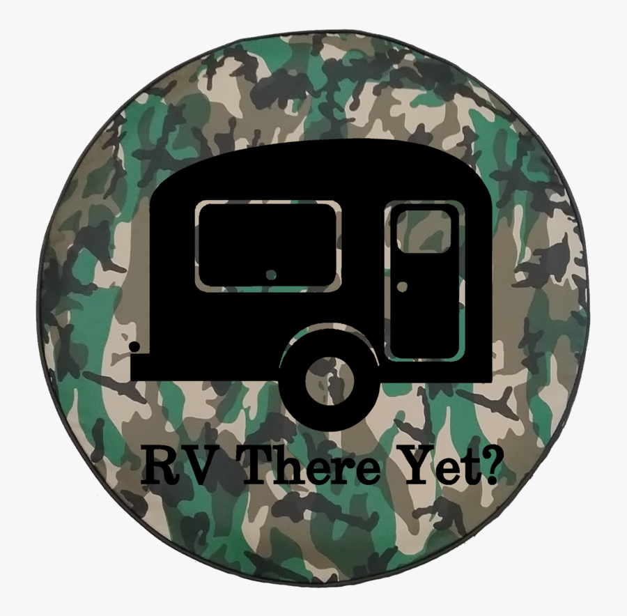 Punisher Camouflage 1, Transparent Clipart