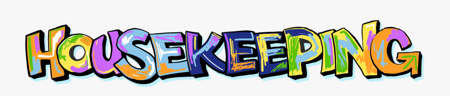 Clip Art, Transparent Clipart