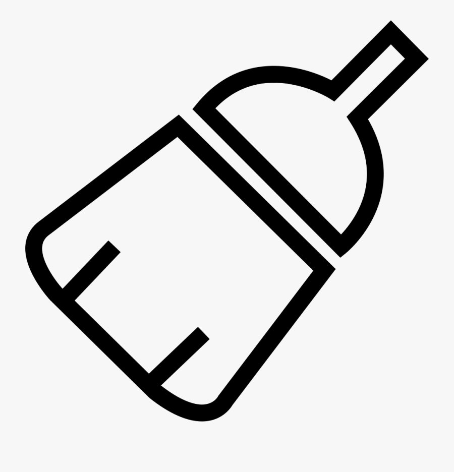 Housekeeping - Clipart House Keeping Png Transparent, Transparent Clipart