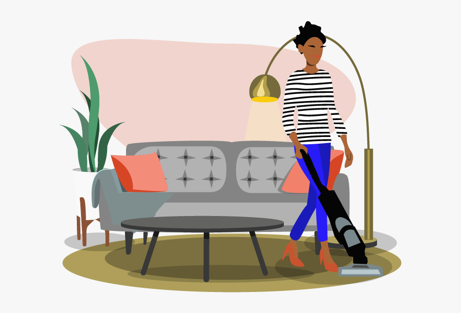 Illustration, Transparent Clipart