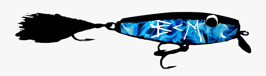 Swimsuit Bottom, Transparent Clipart