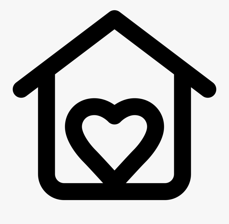 Housekeeping - Clip Art, Transparent Clipart