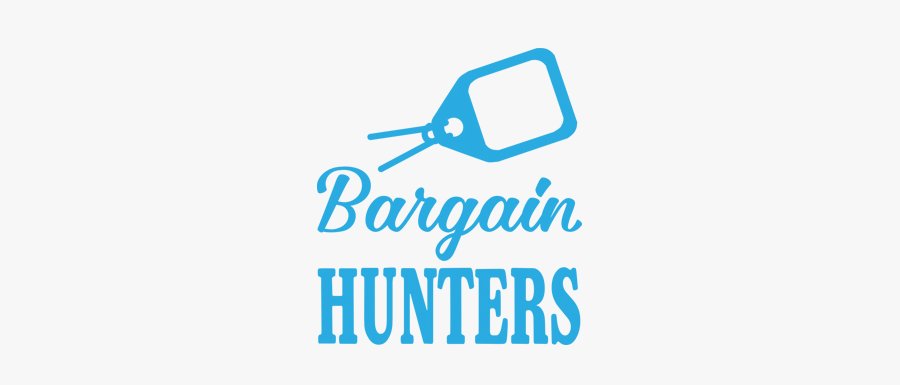 Graphic Design, Transparent Clipart