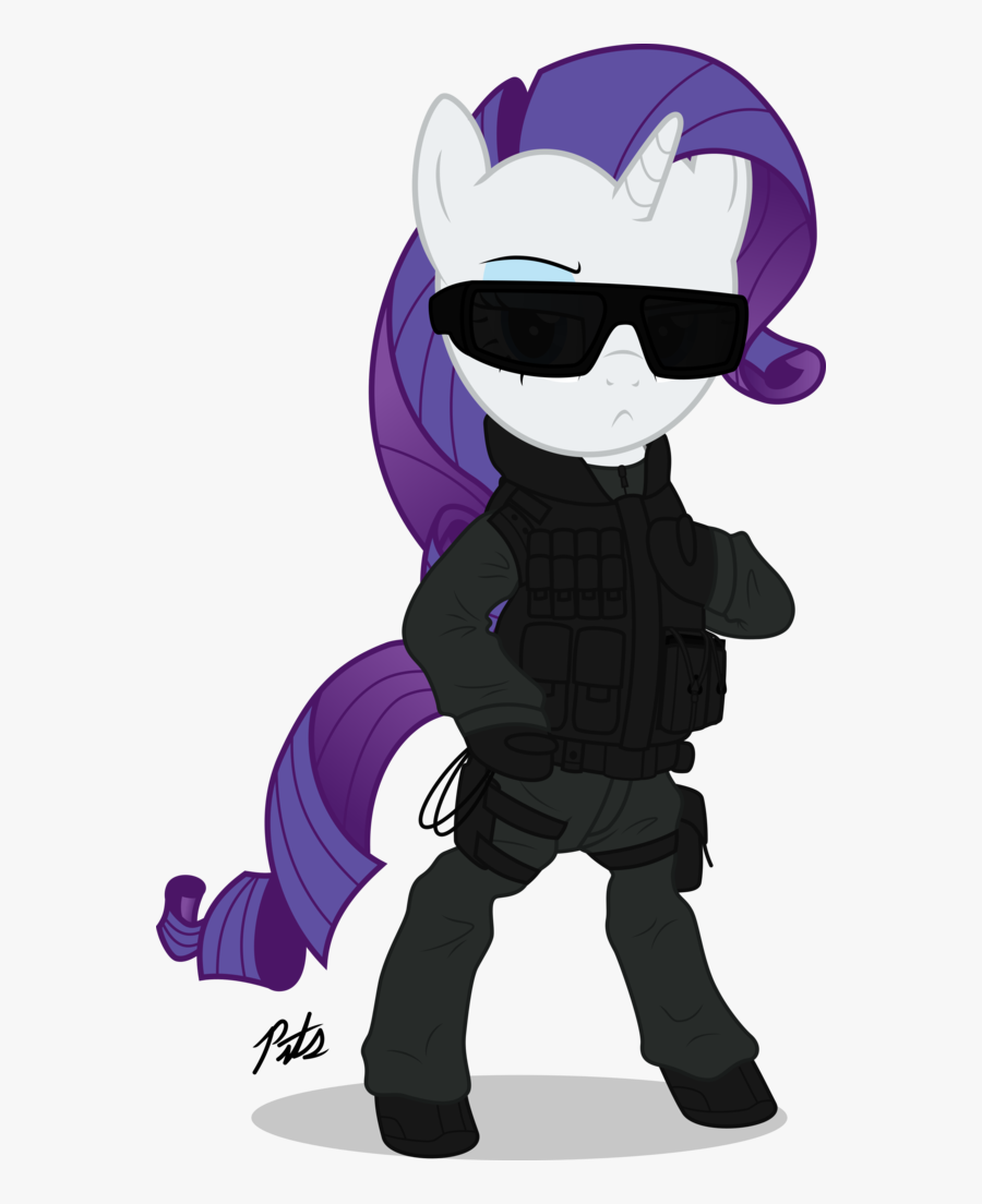 Camo-pony, Bipedal, Clothes, Derpibooru Exclusive, - Cartoon, Transparent Clipart