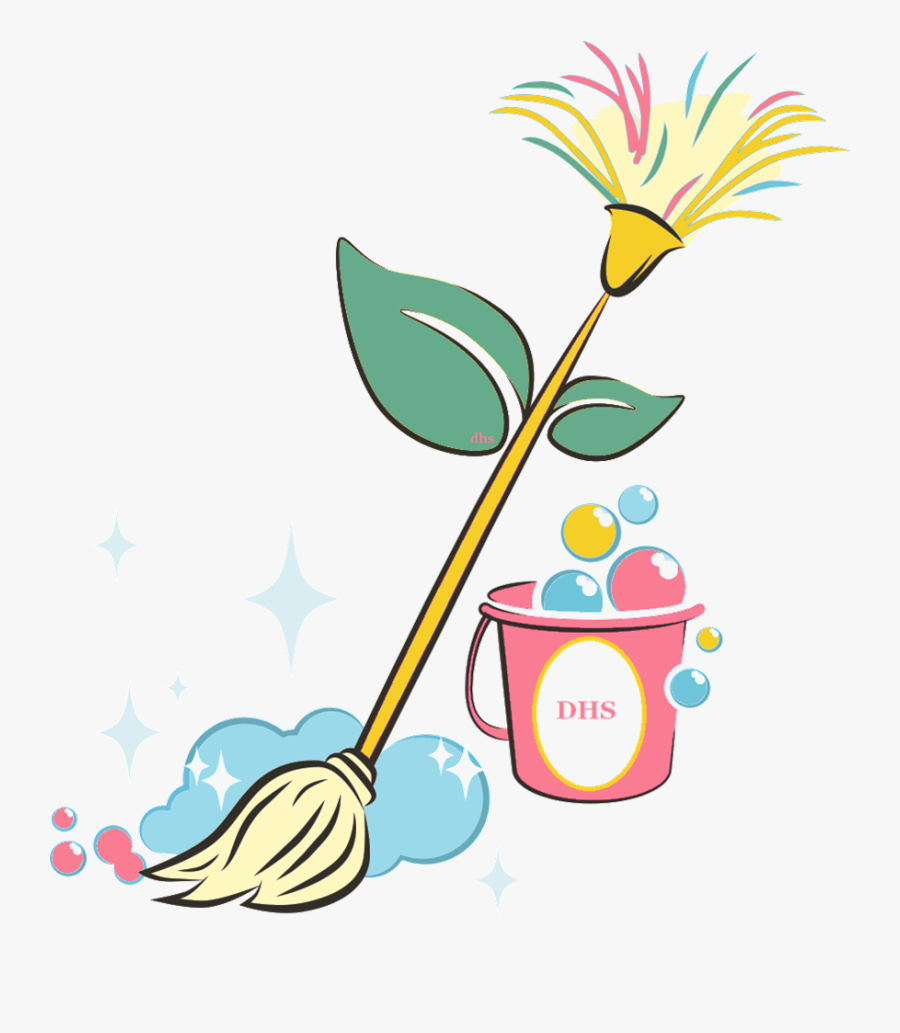 Clip Art, Transparent Clipart