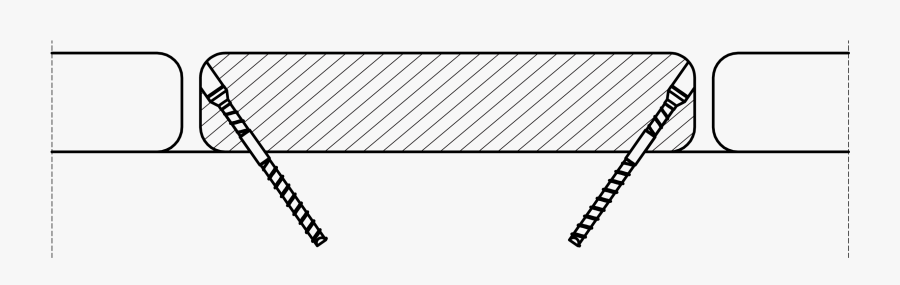 Line Art, Transparent Clipart