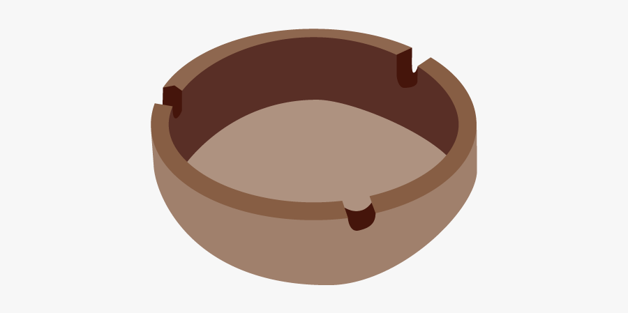 Oval, Transparent Clipart