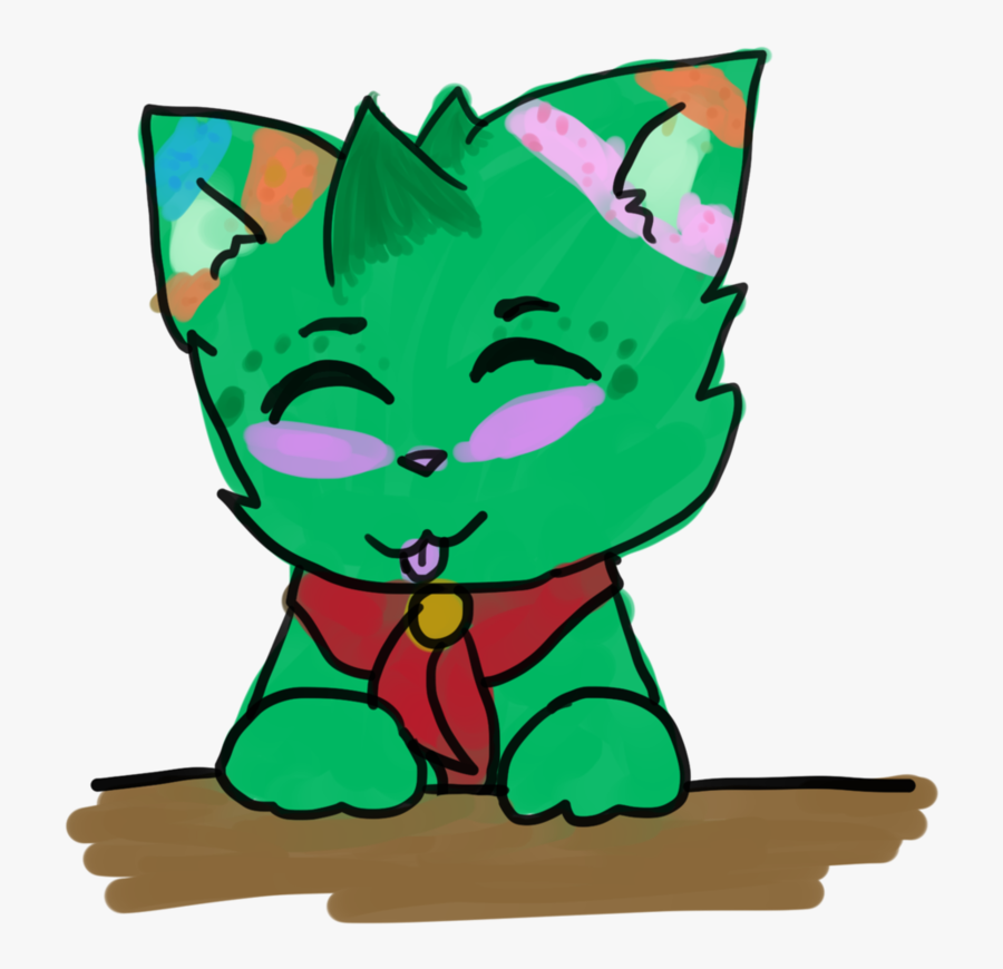 Transparent Espio Png - Cartoon, Transparent Clipart