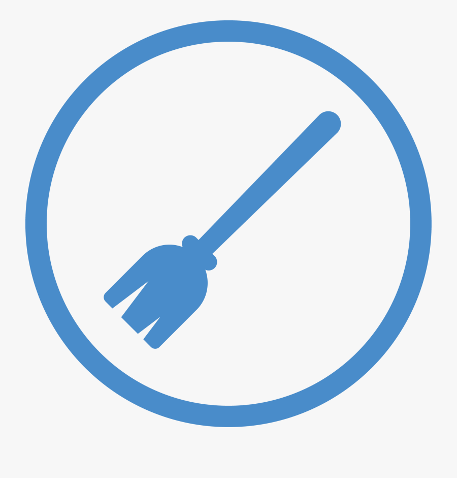 Circle, Transparent Clipart