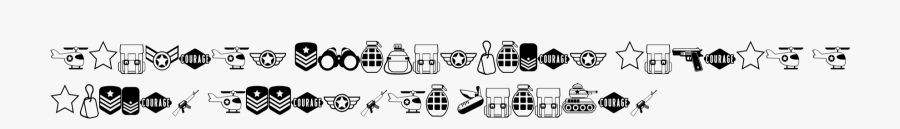 Clip Art, Transparent Clipart