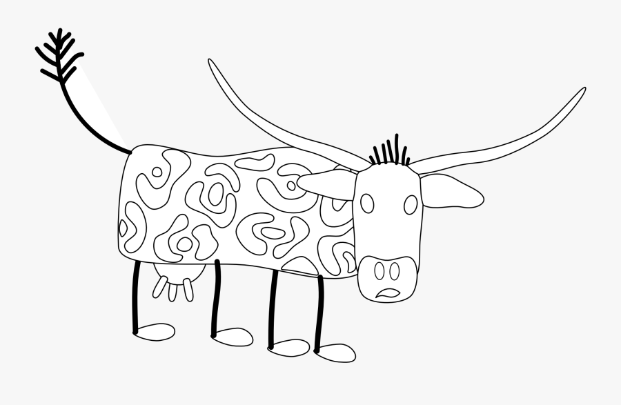 Illustration, Transparent Clipart