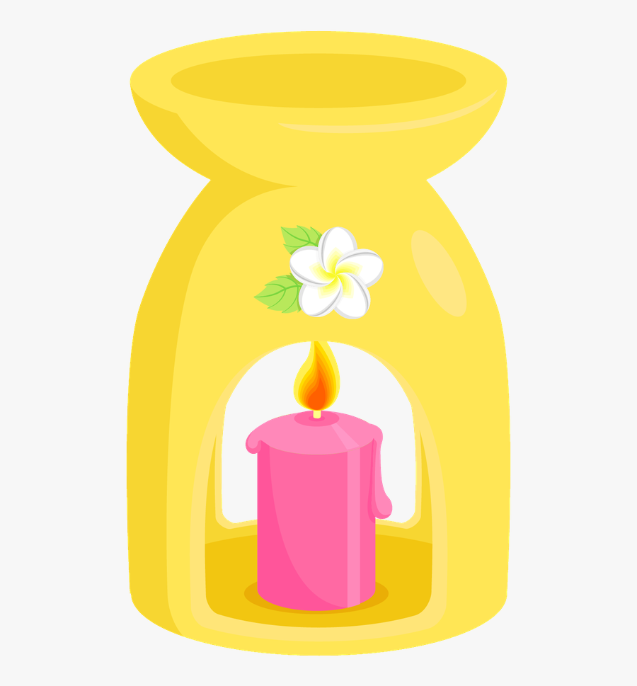 Clip Art, Transparent Clipart