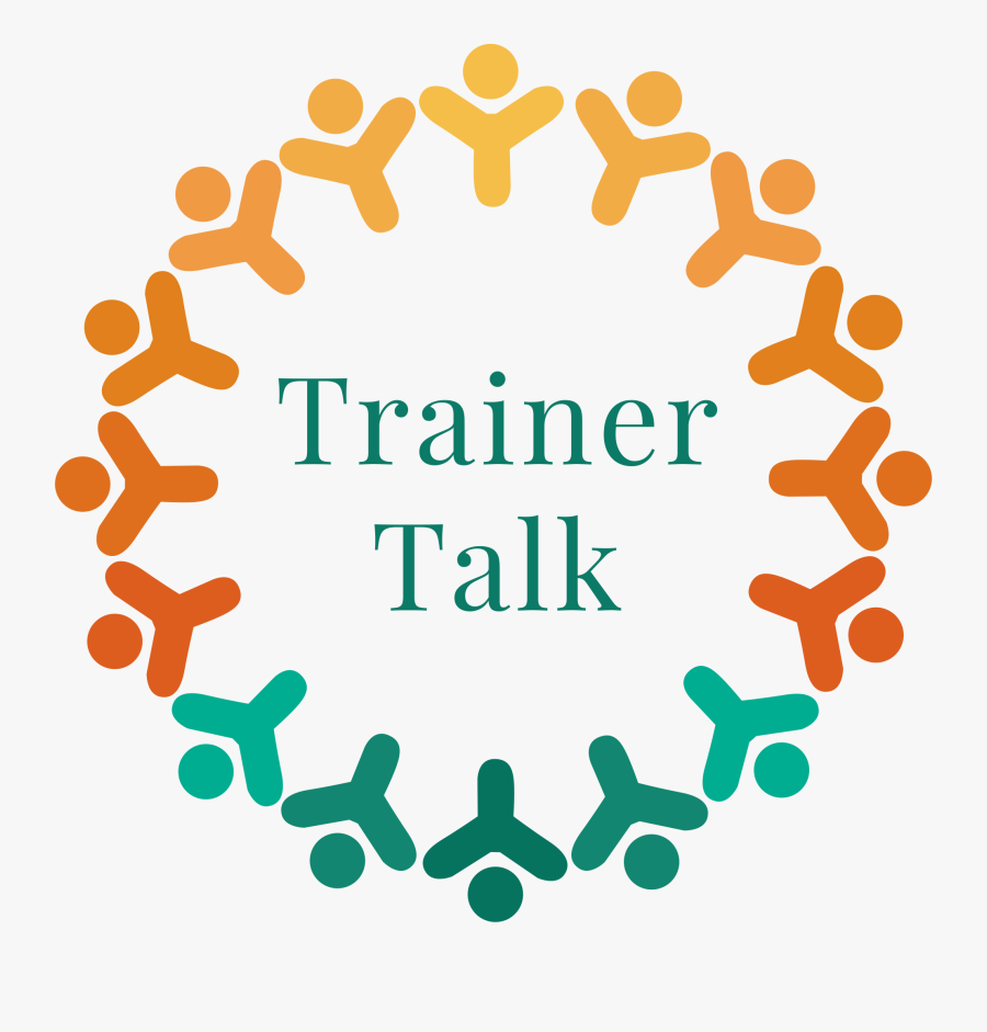 Medical City Clinic Logo, Transparent Clipart