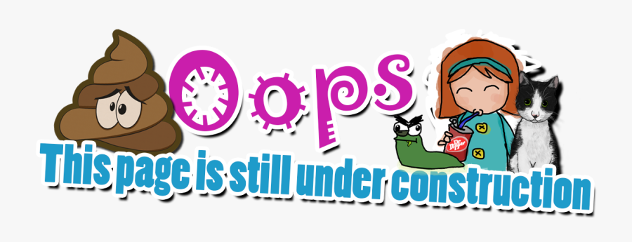 Cartoon, Transparent Clipart